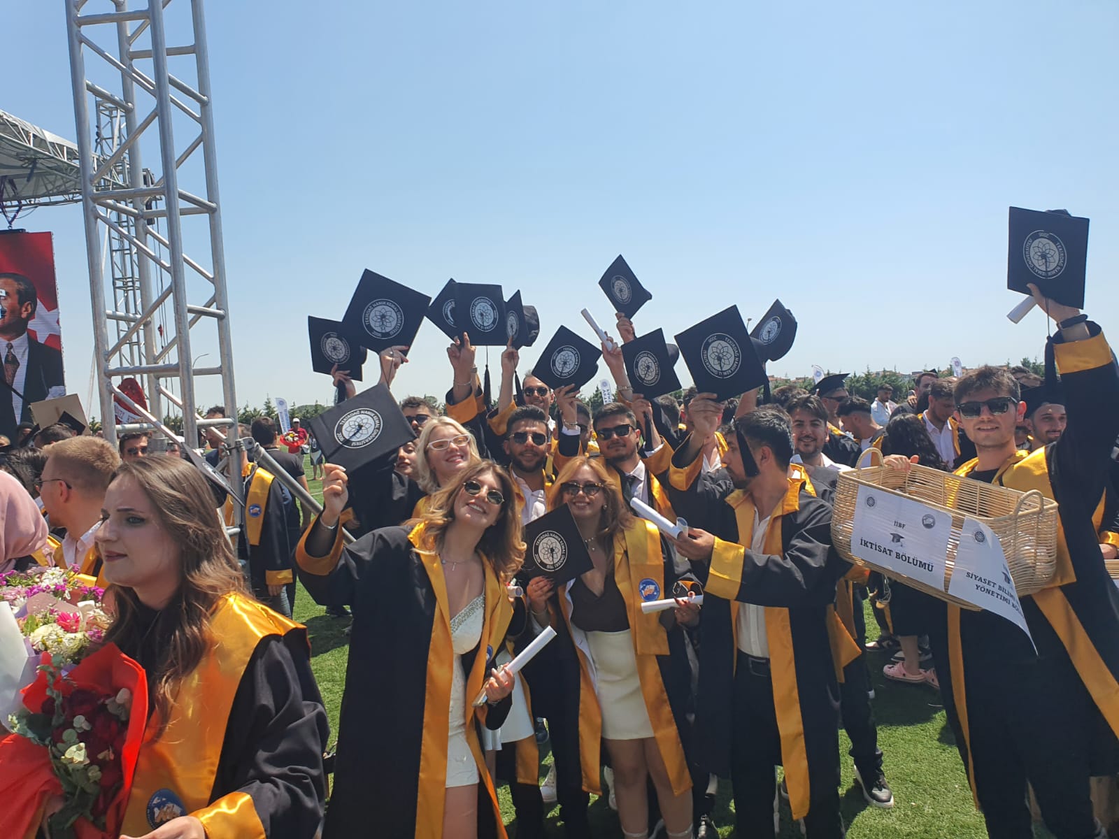 Namık Kemal Üniversitesi0